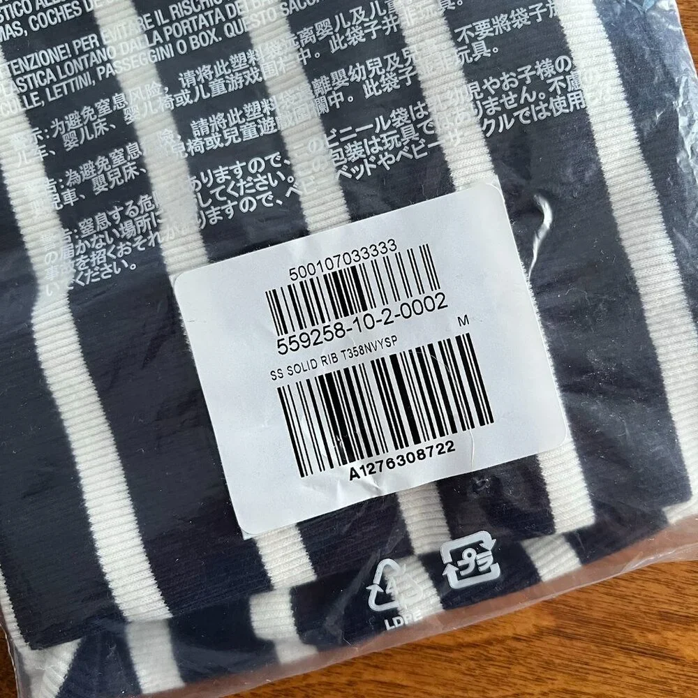 GAP kids navy